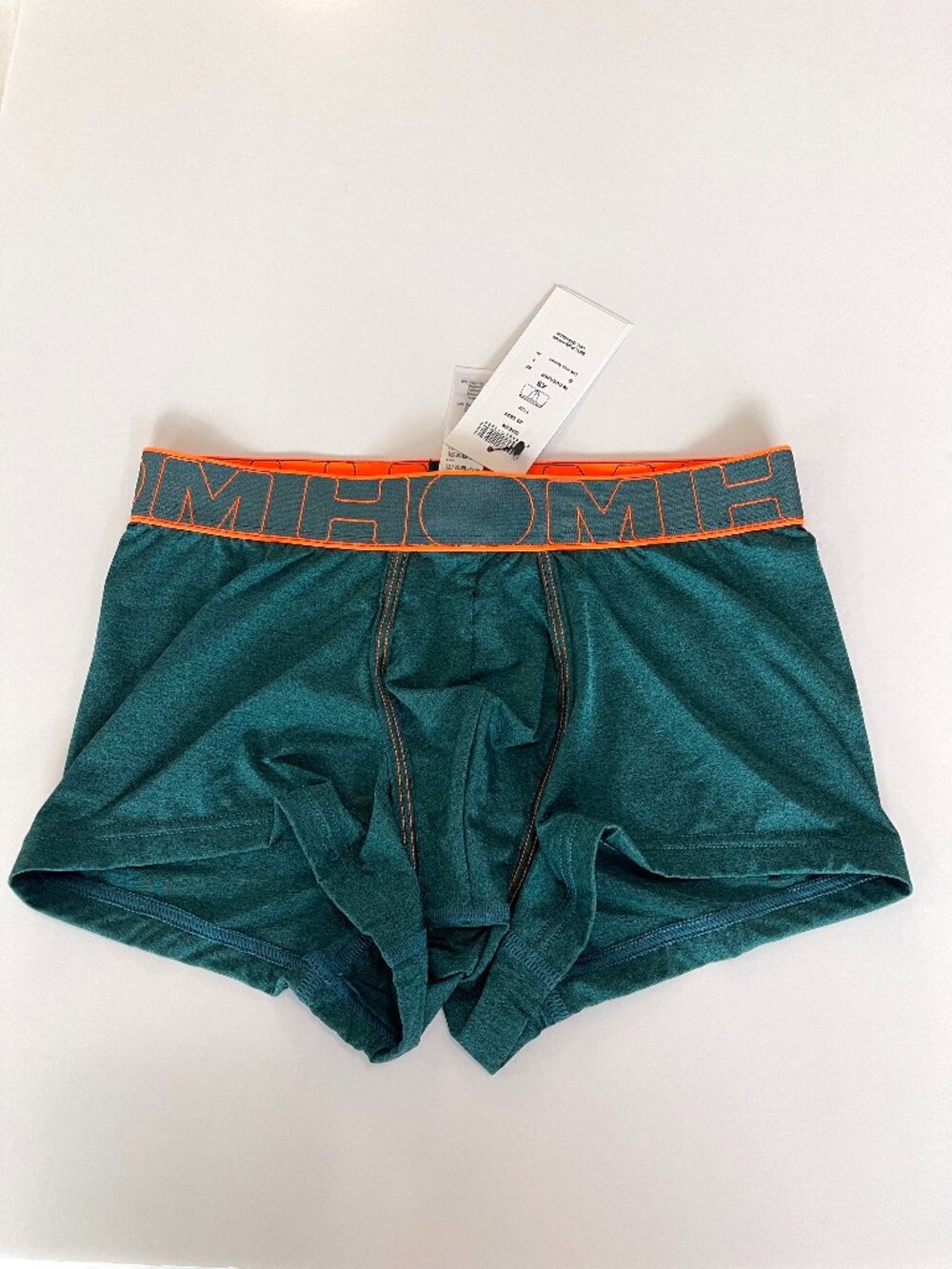HOM Boxer Briefs